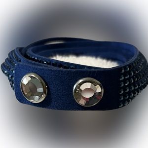 Swarovski Bracelet